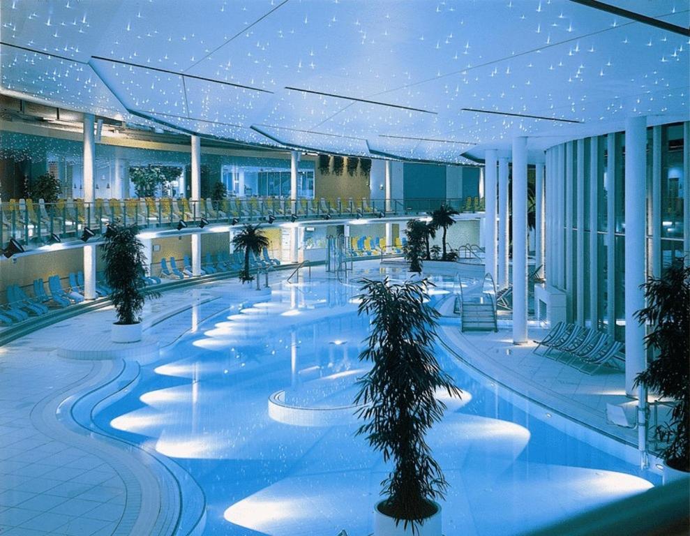 Obernberg am Inn Haus Stuttgart B&B 외부 사진